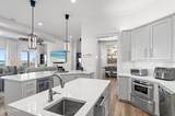 116 Carillon Market - Photo 14