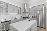 116 Carillon Market - Photo 15