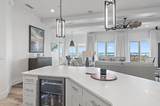 116 Carillon Market - Photo 16