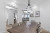116 Carillon Market - Photo 18