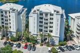 116 Carillon Market - Photo 2