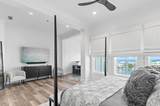 116 Carillon Market - Photo 20