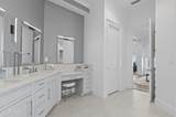 116 Carillon Market - Photo 22