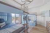 116 Carillon Market - Photo 25