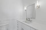 116 Carillon Market - Photo 27