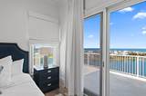 116 Carillon Market - Photo 29