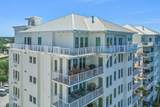 116 Carillon Market - Photo 3