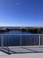 116 Carillon Market - Photo 30