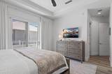 116 Carillon Market - Photo 34