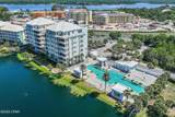 116 Carillon Market - Photo 4