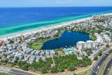 116 Carillon Market - Photo 40
