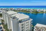 116 Carillon Market - Photo 6