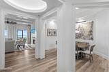 116 Carillon Market - Photo 9