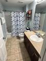 9902 Thomas Drive - Photo 11