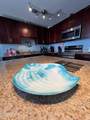9902 Thomas Drive - Photo 41