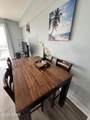 9902 Thomas Drive - Photo 42