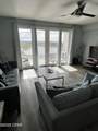 9902 Thomas Drive - Photo 44