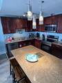 9902 Thomas Drive - Photo 45