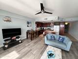 9902 Thomas Drive - Photo 46