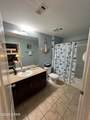 9902 Thomas Drive - Photo 47