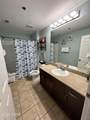 9902 Thomas Drive - Photo 48