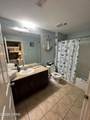 9902 Thomas Drive - Photo 8