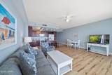 9860 Thomas Drive - Photo 13