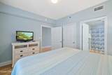 9860 Thomas Drive - Photo 15
