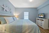 9860 Thomas Drive - Photo 17