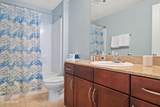 9860 Thomas Drive - Photo 19