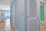 9860 Thomas Drive - Photo 21
