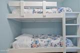 9860 Thomas Drive - Photo 23