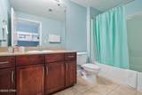 9860 Thomas Drive - Photo 24