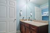 9860 Thomas Drive - Photo 25