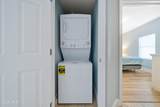 9860 Thomas Drive - Photo 26