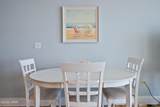 9860 Thomas Drive - Photo 28