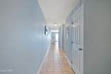 9860 Thomas Drive - Photo 29