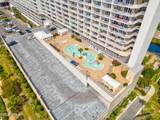 9860 Thomas Drive - Photo 32
