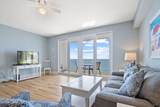9860 Thomas Drive - Photo 8