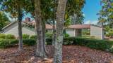 206 Marlin Circle - Photo 1