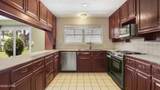 206 Marlin Circle - Photo 10