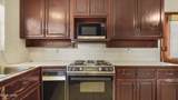 206 Marlin Circle - Photo 11