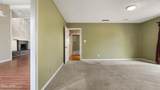 206 Marlin Circle - Photo 13