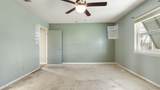 206 Marlin Circle - Photo 16
