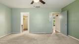206 Marlin Circle - Photo 17