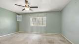 206 Marlin Circle - Photo 18