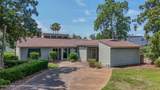 206 Marlin Circle - Photo 2