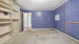 206 Marlin Circle - Photo 25