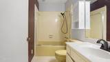 206 Marlin Circle - Photo 26