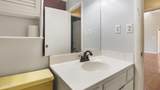 206 Marlin Circle - Photo 27